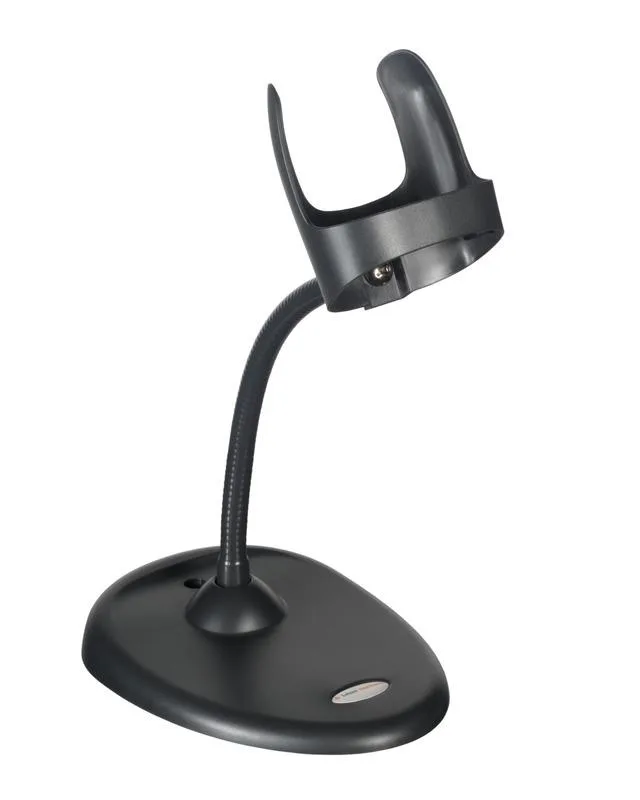 Leuze BT Holder IT 190x Montaj braketi