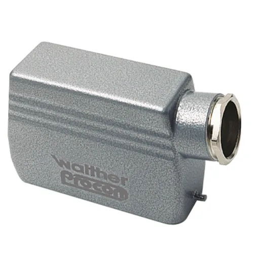 Walther-Werke Ferdinand Walthe T702616MV