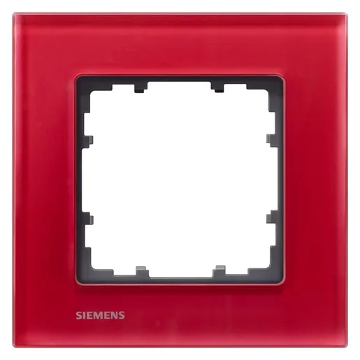 Siemens 5TG1201-3