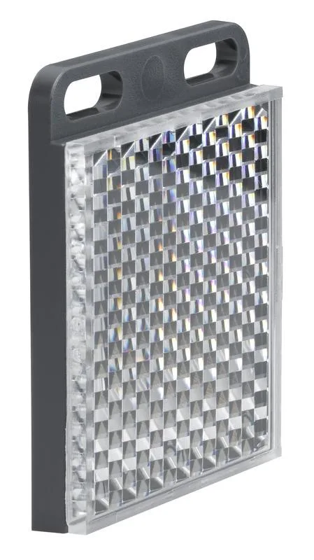 Leuze TKS 50x50.1.HT Reflektör