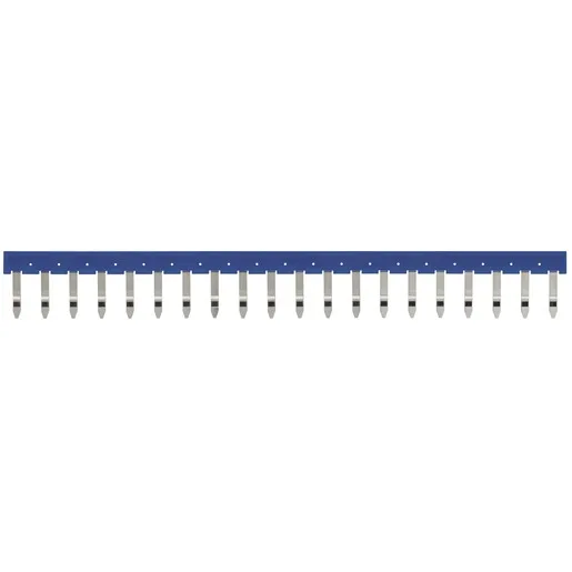 Omron PYDN-7.75-200S