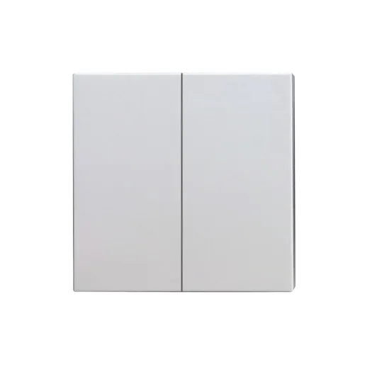 Lingg&Janke 86202