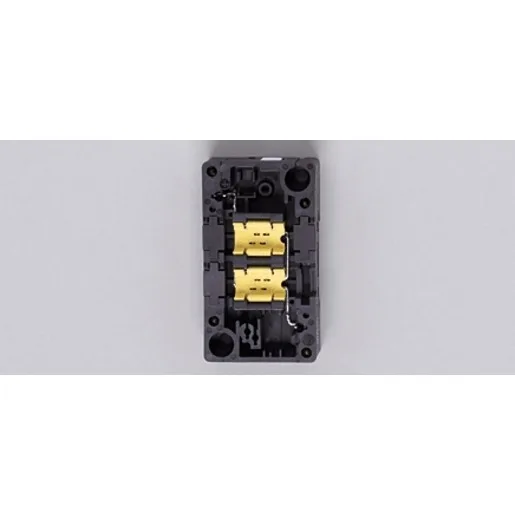 Ifm Electronic ASI-MODUL-UNTERTEIL FK
