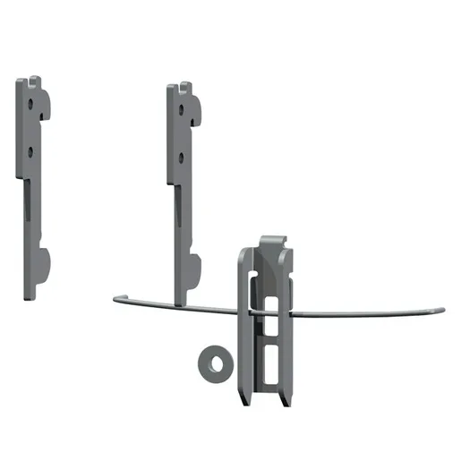 Siemens 3NP1933-1EB00