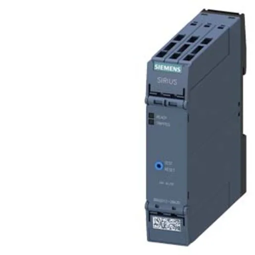 Siemens 3RN2012-2BA30