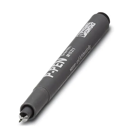 Phoenix Contact P-PEN