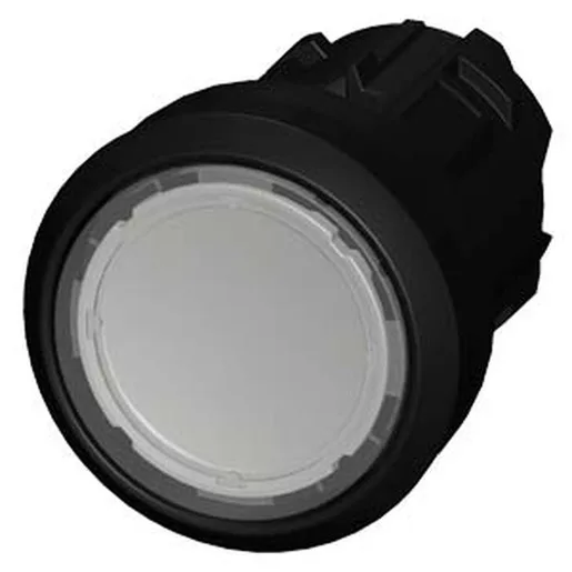 Siemens 3SU1000-0AB70-0AA0