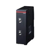 Keyence CA-E200 Area camera input unit