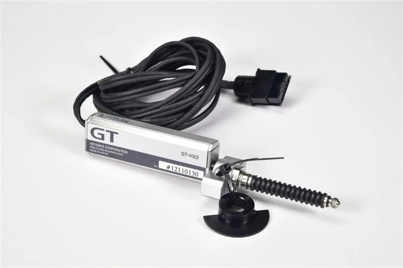 Keyence GTH-22