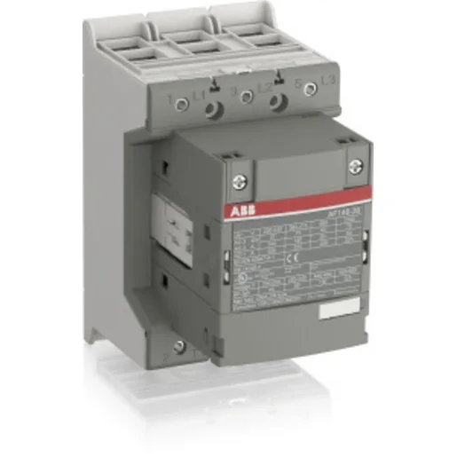 ABB AF116-30-00-14