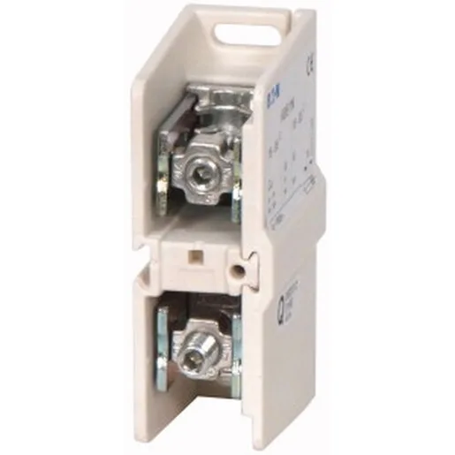 Eaton Electric K95/1N