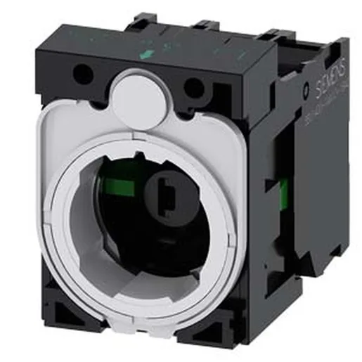 Siemens 3SU1501-1AG40-1NA0