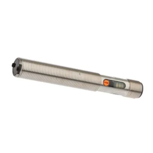 IPF Electronic OT12A401