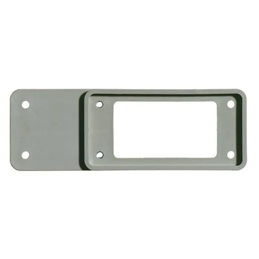 Weidmüller ADP-8/4-GR