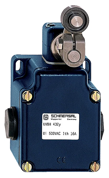 Schmersal UV8H 432Y