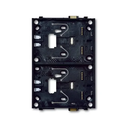 Busch-Jaeger 6346/11-101