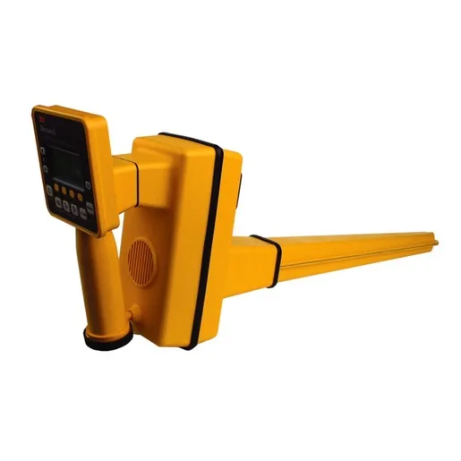 3M 1420-E-ID