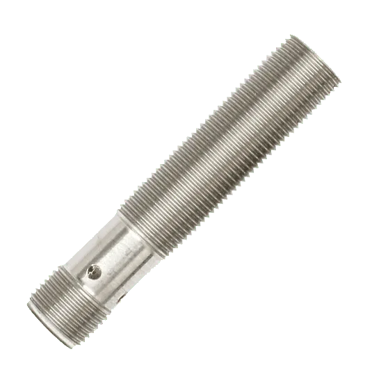 Rechner Sensors IAS-30-A12-N-Y5,  ATEX Inductive Sensors (IAS)