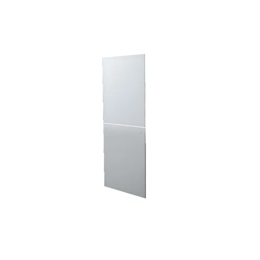Rittal DK 5501.040