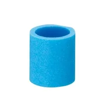 Keyence MP-F10RF Spare filter 3/8"