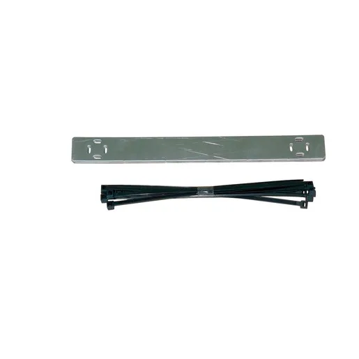 3M SFKS-1