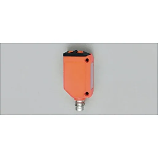 Ifm Electronic O6P-FPKG/AS/3P