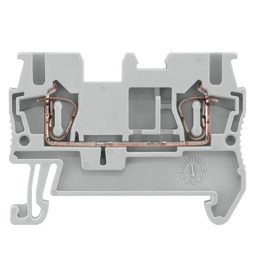 Siemens 8WH2000-0AF01