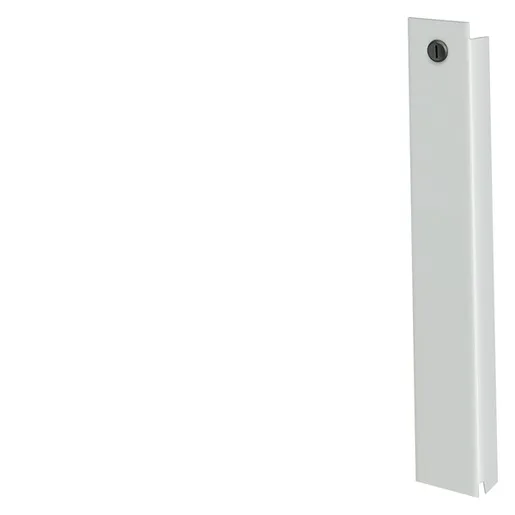 Siemens 3NJ4912-2CA00