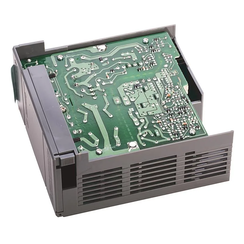 Allen Bradley 1746-P2 SLC Rack Mounting Power Supply