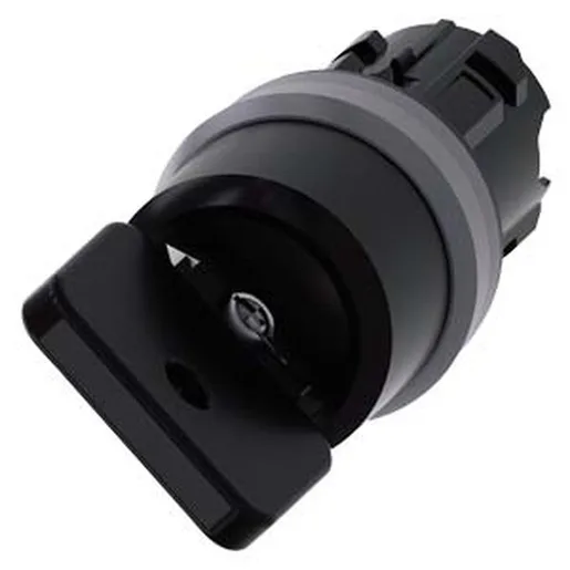 Siemens 3SU1030-4HC01-0AA0
