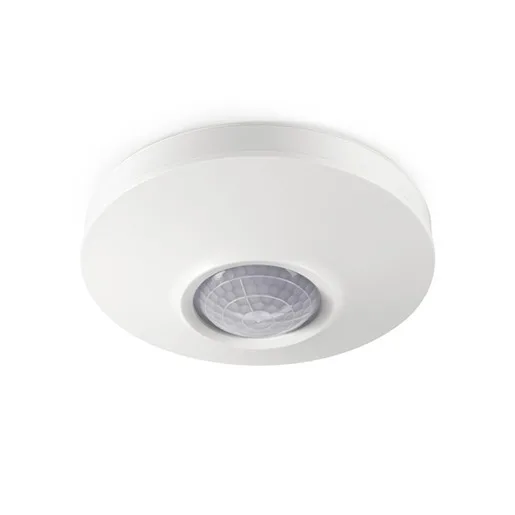 Esylux PD 360i/8 DALI ADR opal-matt