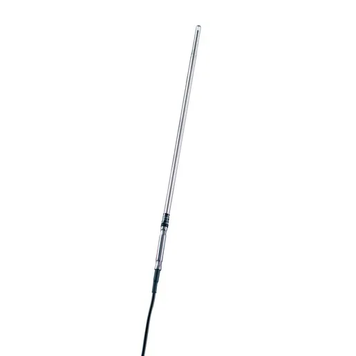 Testo SE & Co. KGaA 0609 7072