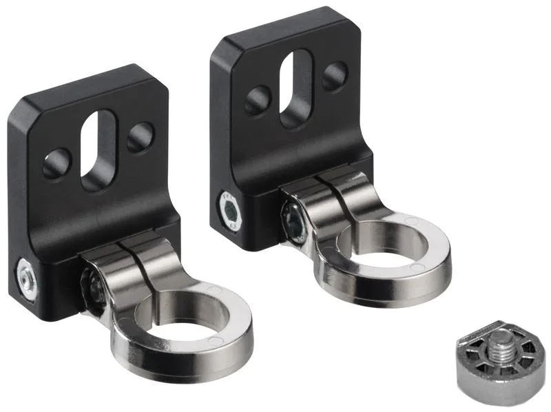 Leuze BT-2R1 Set montaj braketi