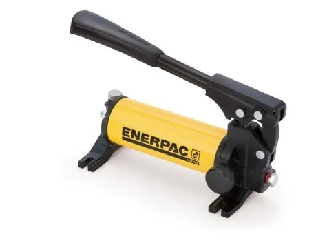 Enerpac P18 Hand pump