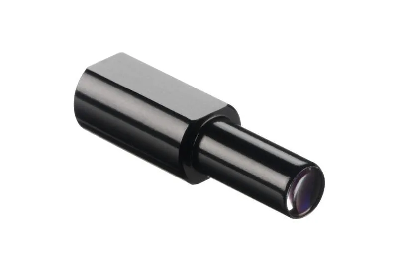 Leuze KL-M04 Ön lens