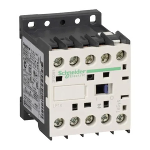 Schneider Electric LP1K0901BD