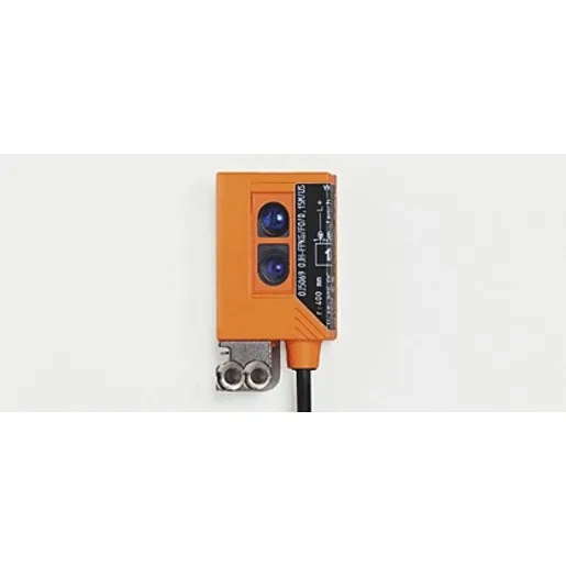 Ifm Electronic OJH-FPKG/FO/0,15M/US