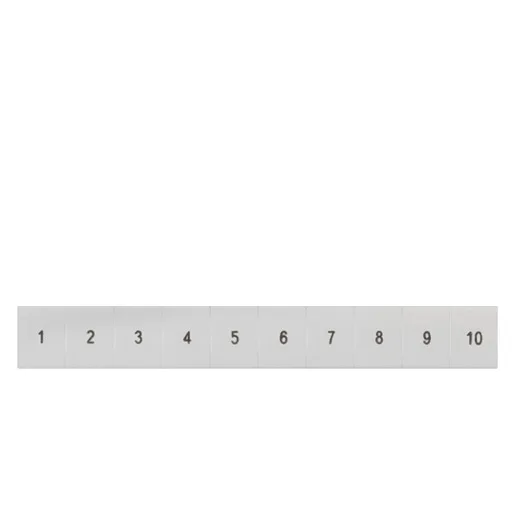Siemens 8WH8120-4AB05