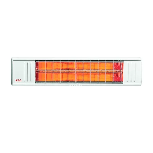 AEG Haustechnik IR Premium 1500 IP 44 W