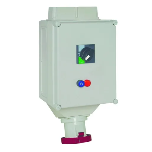 Schneider Electric 82485