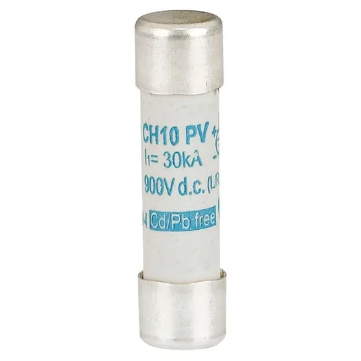 Eaton Electric ASFLC10-8A-GPV-SOL