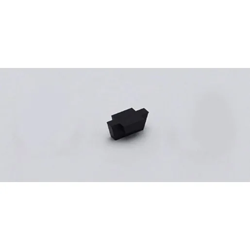 Ifm Electronic SEALS 50 PIECES