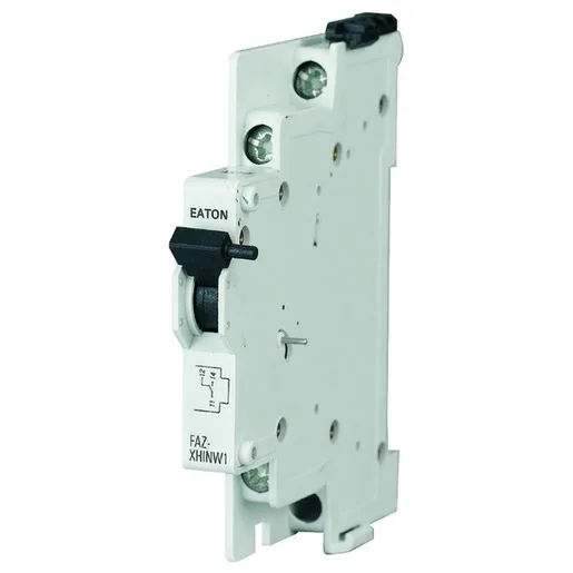Eaton Electric FAZ-XHINW1