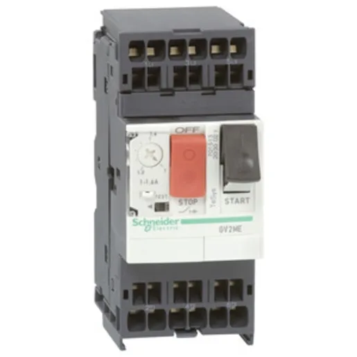 Schneider Electric GV2ME013