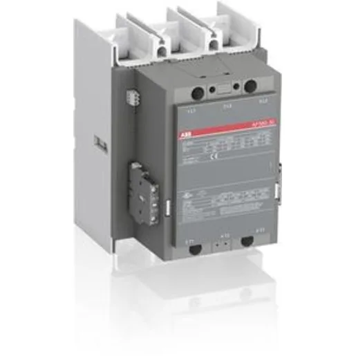 ABB AF580-30-22-70