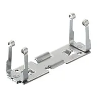 Keyence FD-EPB2 Mounting bracket (For sensor heads compatible with ø8)