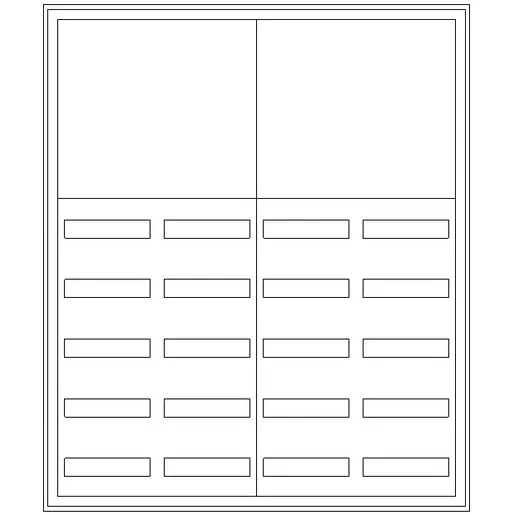 ABN Braun SP48RK053