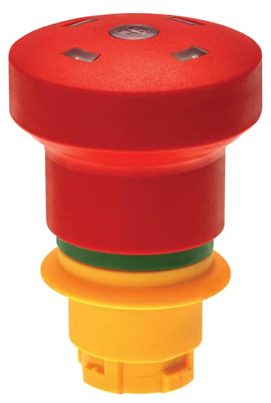 Schmersal E2-40/13-EF