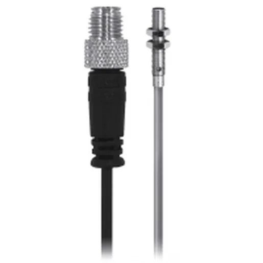 Di-Soric DCC04V1.0PSK-K-TSL