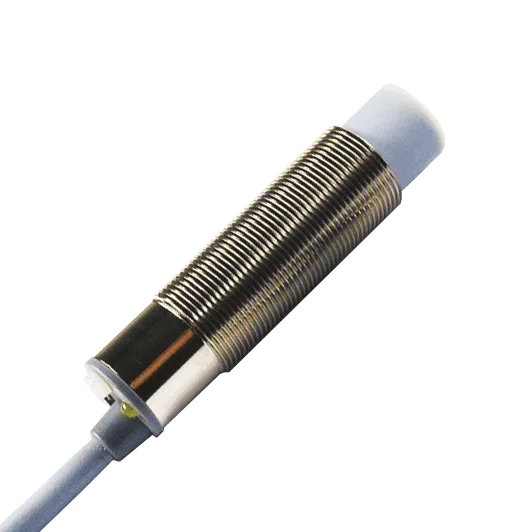 Rechner Sensors IAS-10-A23-IL20-M18-PTFE/MS-Z02-1-E Inductive Sensors (IAS)